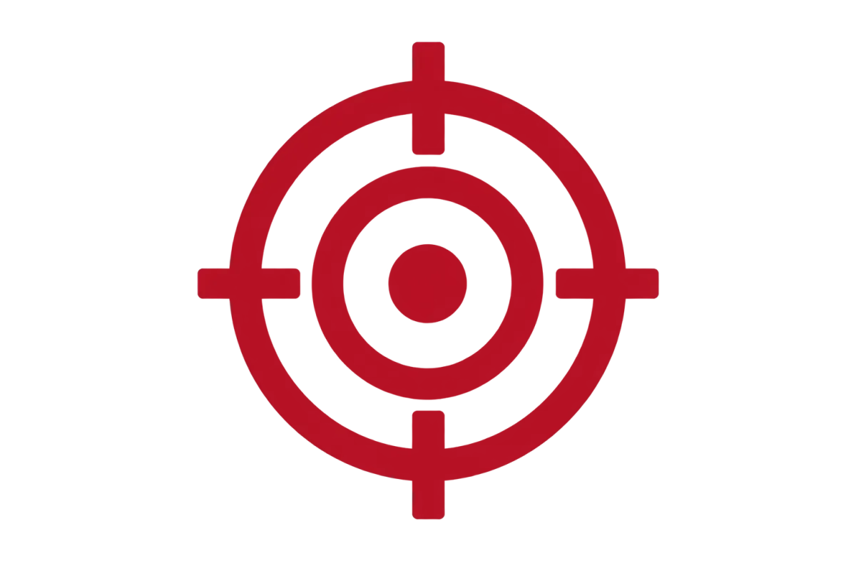 Gun Safety