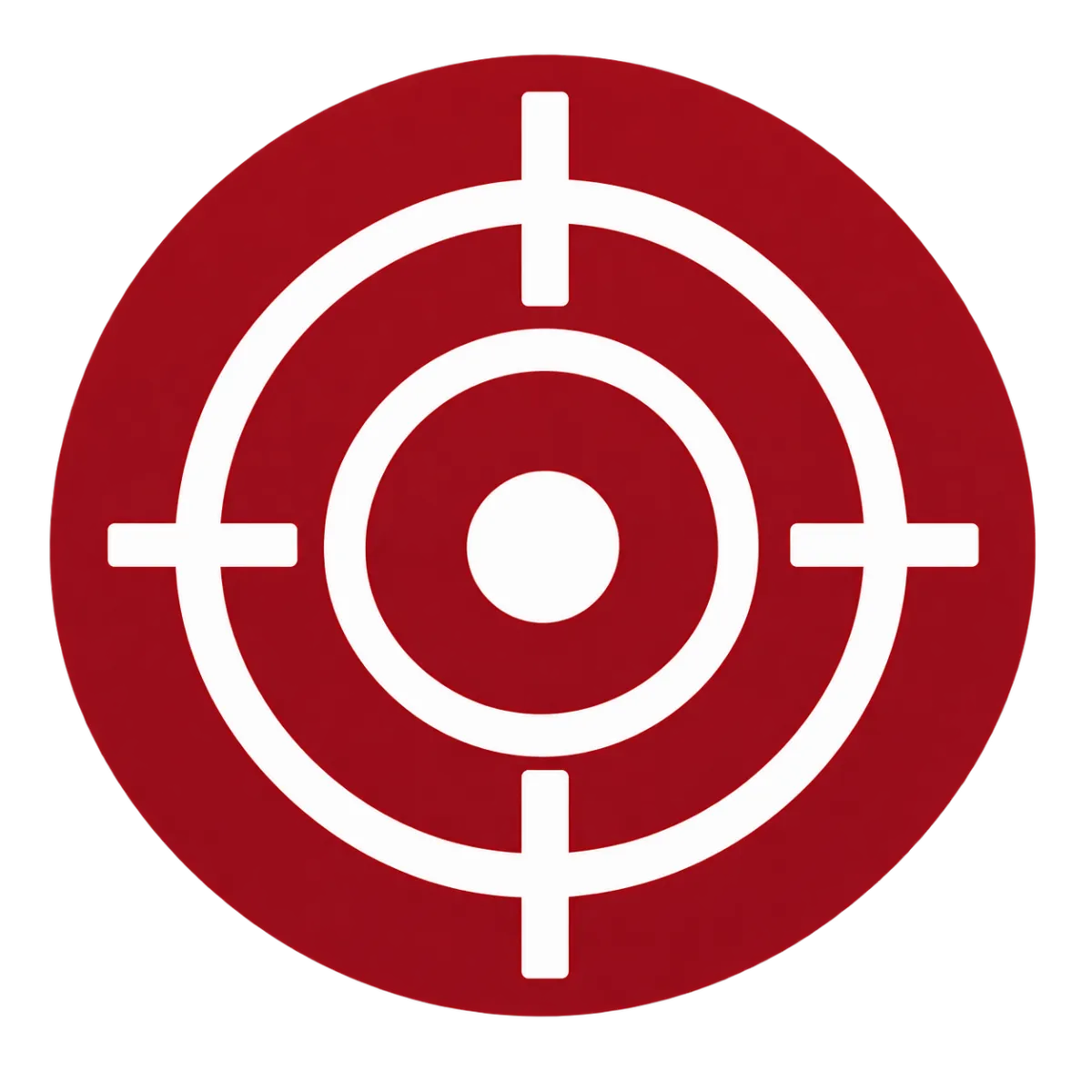 In Person Firearms Training