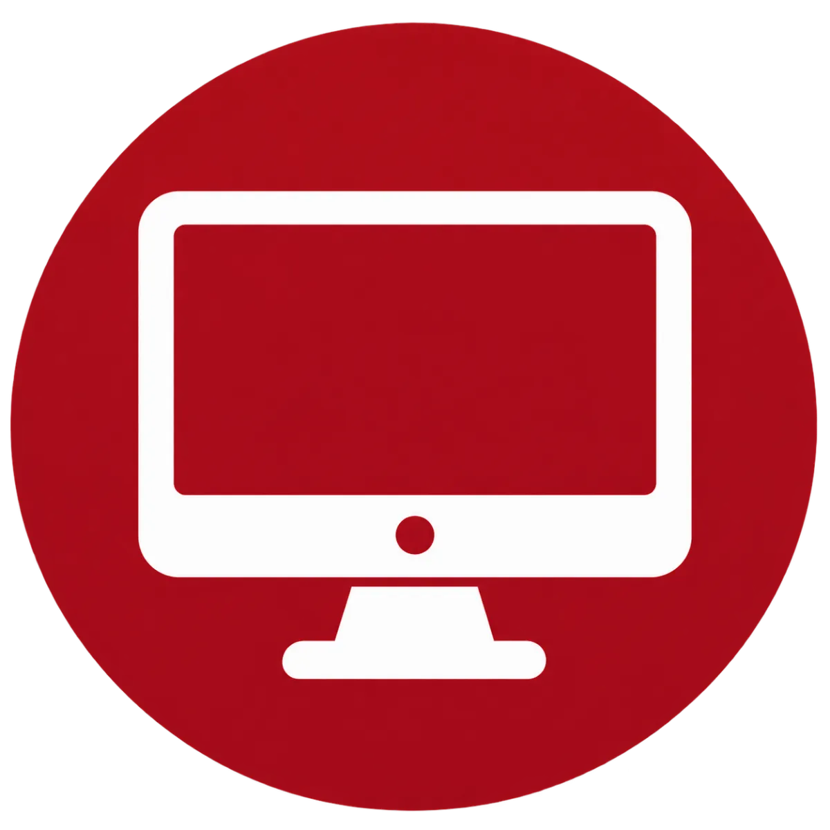Online Firearms Training