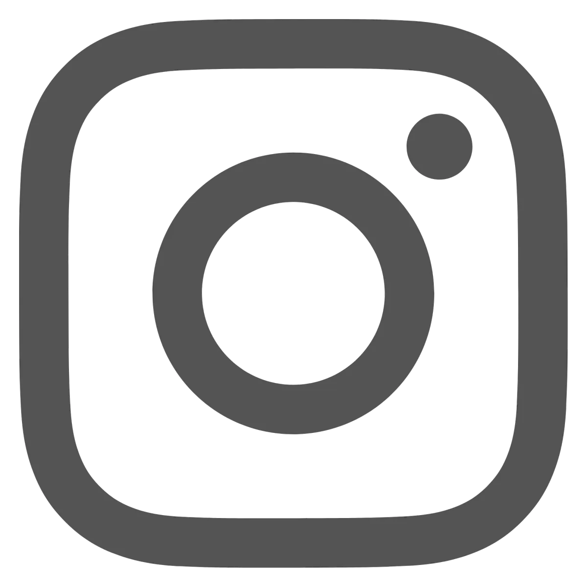 Instagram Link
