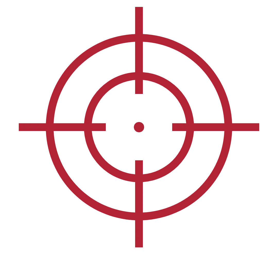 Gun Safety