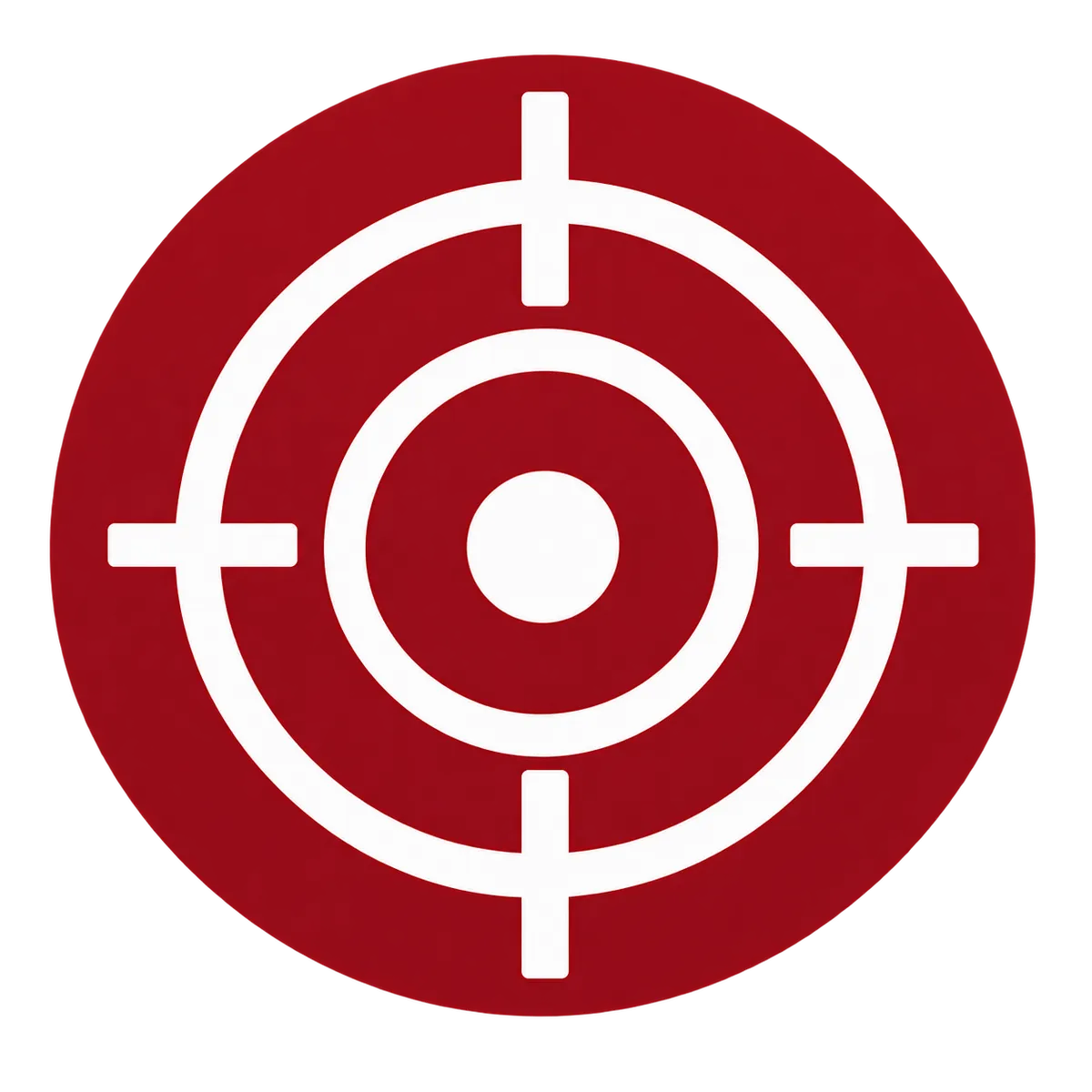 Gun Safety