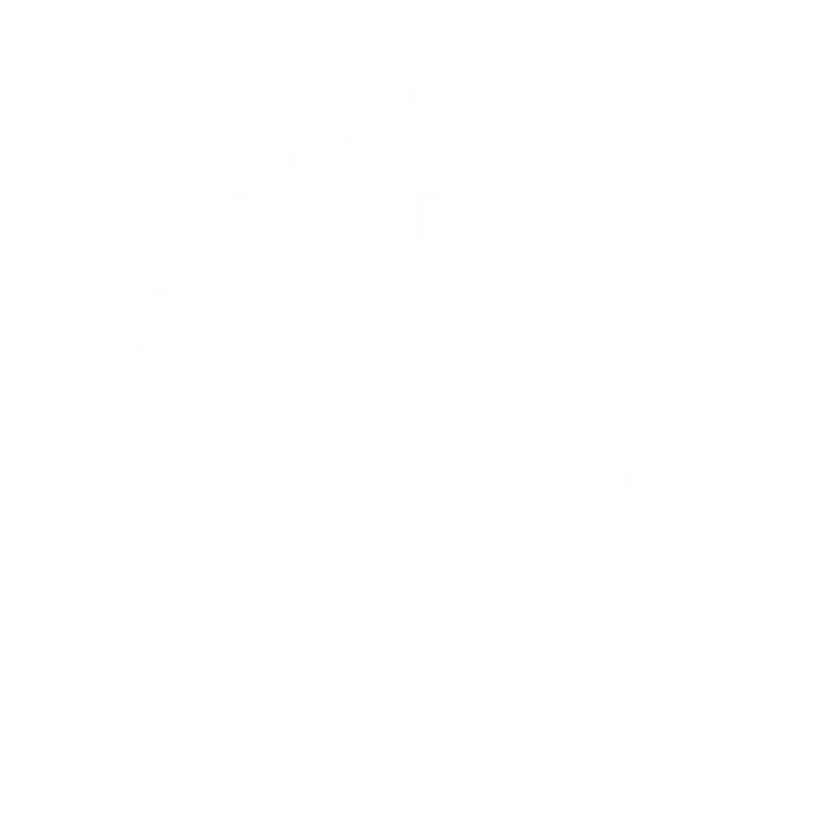 Pistol Foundations Class Cost
