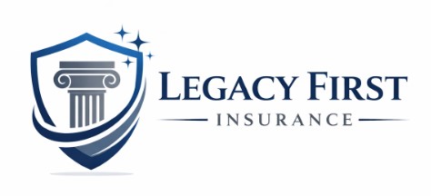 Life Insurance that generates wealth