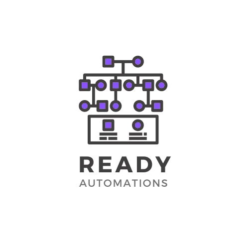 Chase AI Assist Bot - Digital Dominance