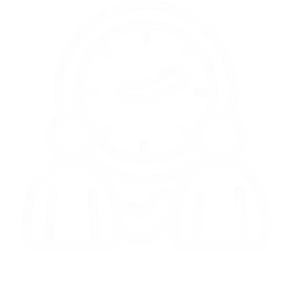 Build and own icon representing SEO, CRM, and digital asset ownership for small businesses