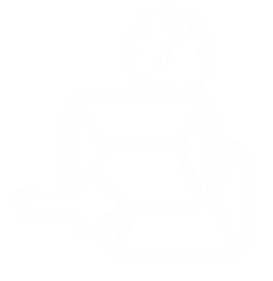 Discovery call icon for Oculus Intel no-pitch consultation for home service business owners
