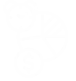 Scalable growth icon for contractor digital marketing systems that grow with your business