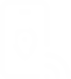 Contact email icon for Oculus Intel marketing automation and CRM support team