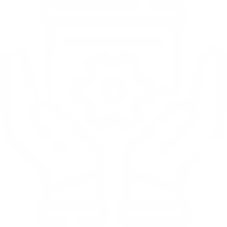 Business operations audit icon for CRM process and bottleneck assessment for contractor growth