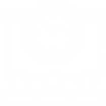 usiness systems implementation and team training icon for contractor scalable growth operations
