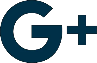 Google Business Profile Maps and Ads icon for contractor local SEO and Google ecosystem management