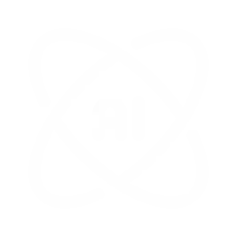 AI chatbot and lead qualification automation icon for contractor marketing and appointment booking