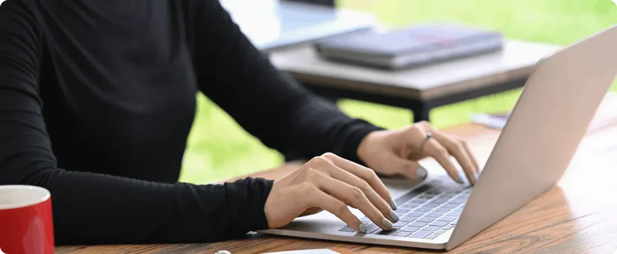 Business owners studying SEO strategies and Google ranking tips to grow organic search traffic