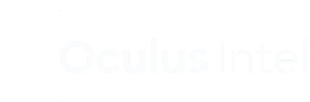 Oculus Intel logo – marketing automation and CRM solutions for home service businesses