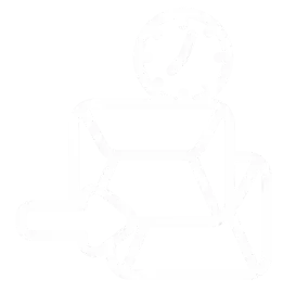 Discovery call icon for Oculus Intel no-pitch consultation for home service business owners
