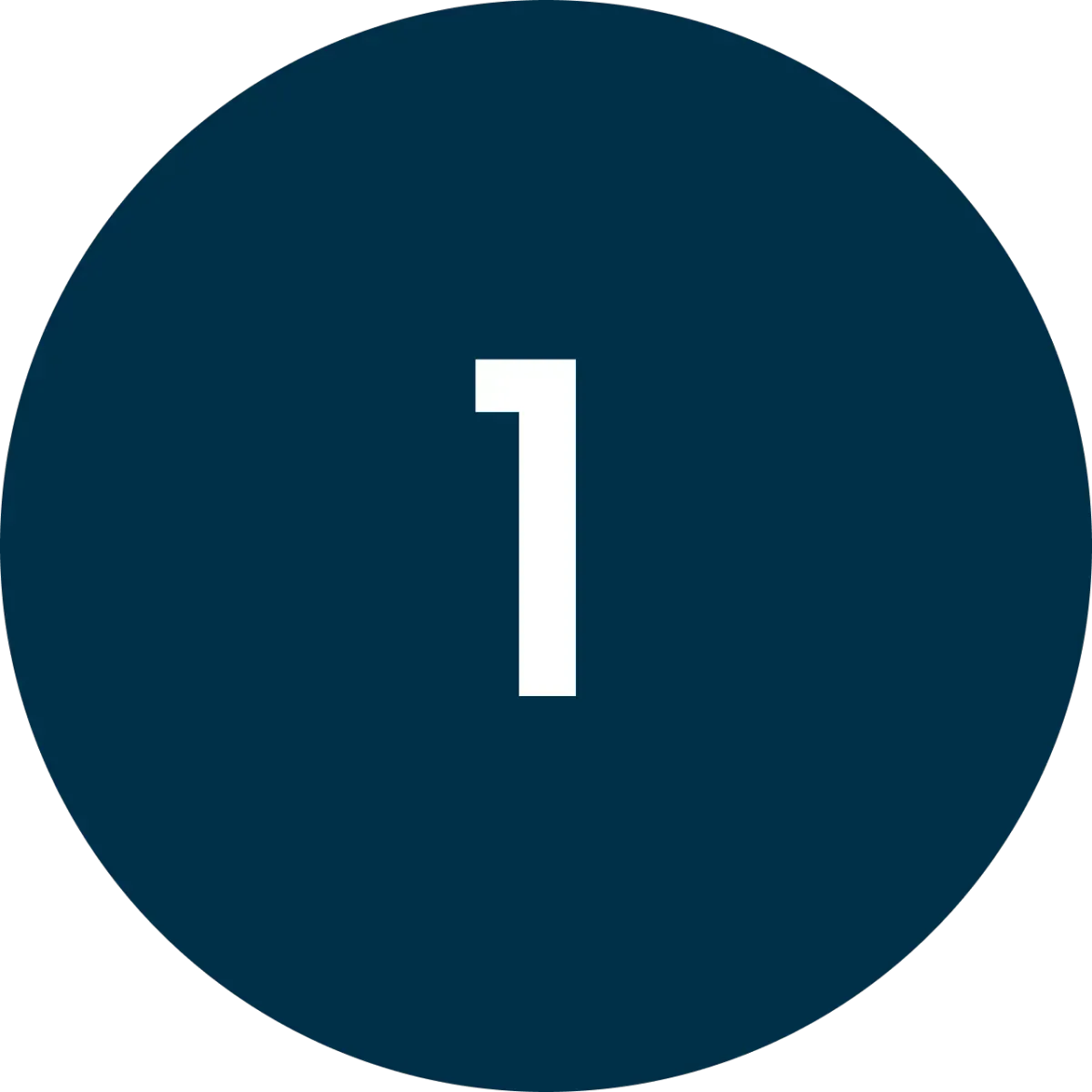 Discovery call preparation icon showing Oculus Intel reviews contractor form before consultation