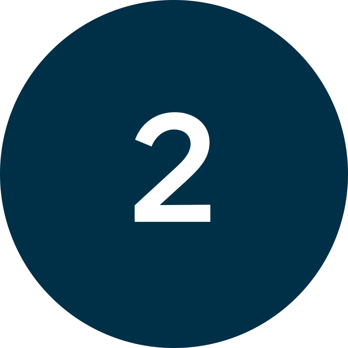 Founder consultation icon for no-pitch strategy call with Oculus Intel marketing experts