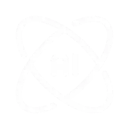 AI chatbot and lead qualification automation icon for contractor marketing and appointment booking