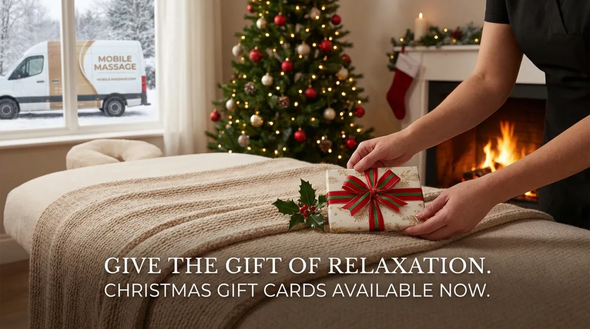 christmas gift ideas in st george utah