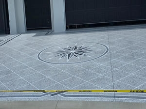 Driveway Coating The Villages