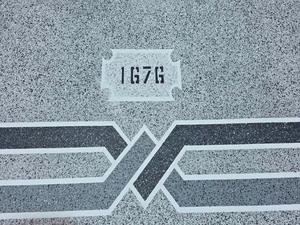 Decorative Concrete The Villages