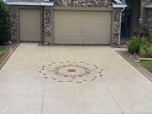 Pool Deck Resurfacing The Villages