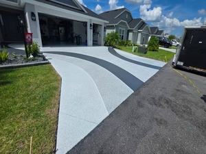 Pool Deck Resurfacing The Villages