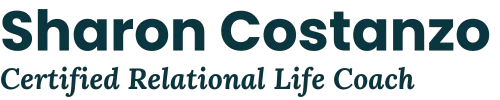 Sharon Costanzo | Relationships + Partnership