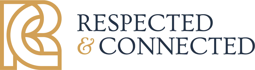 Sharon Costanzo | Respected and Connected