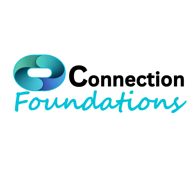 Connection Foundations