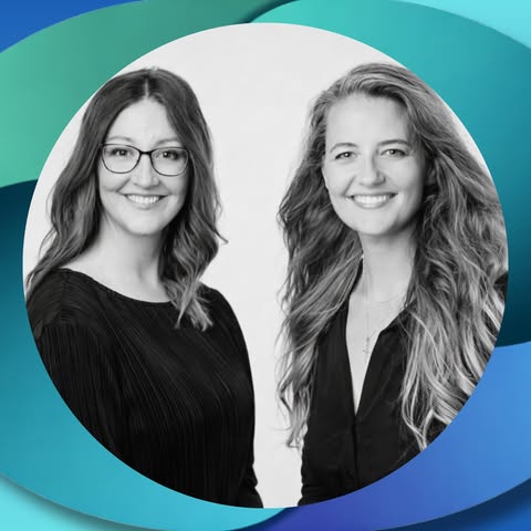 Meet Your Instructors