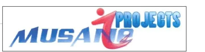 Brand Logo