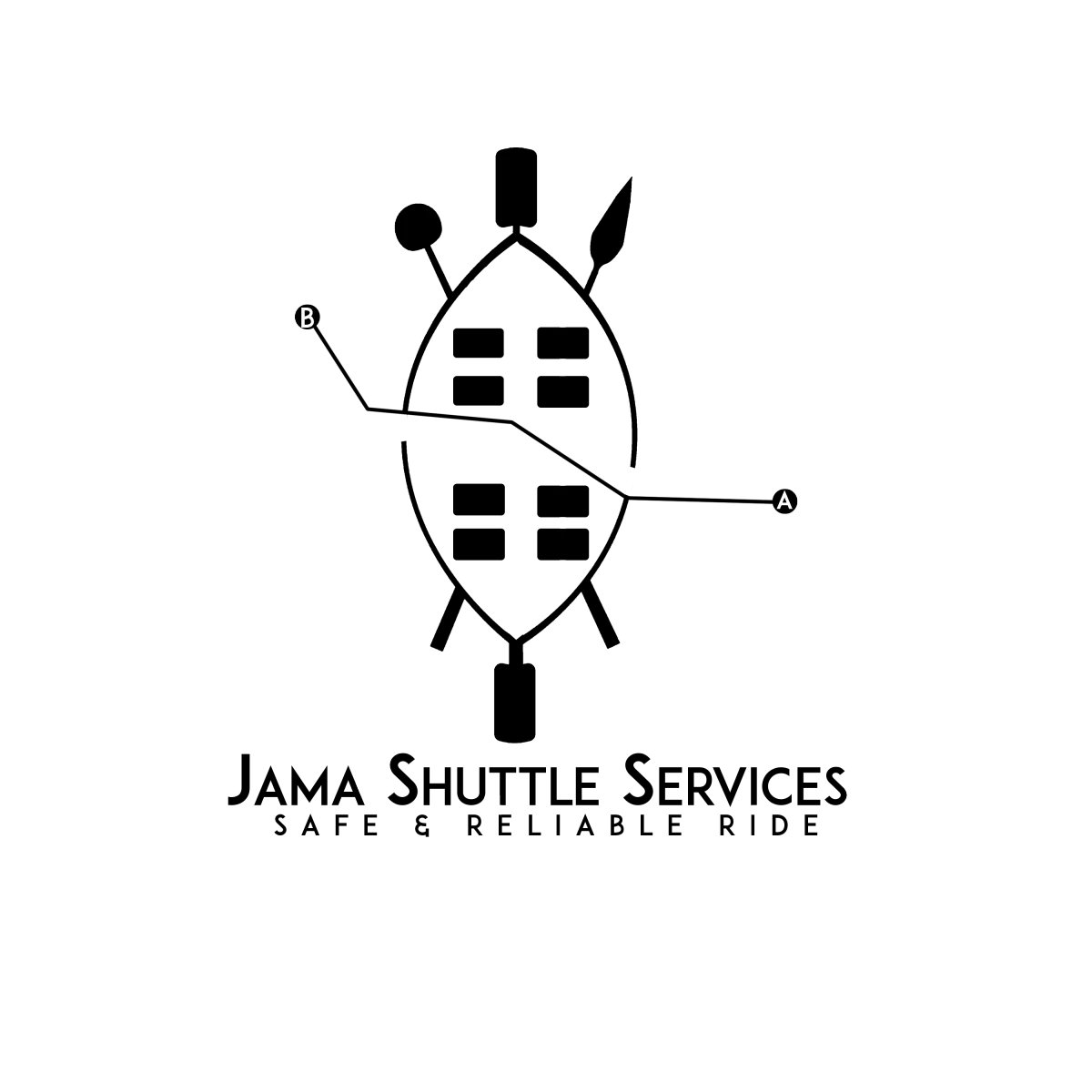 Brand Logo