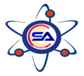 SA Civil & Anti Corrosion Specialists Logo
