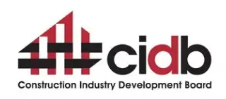 cidb