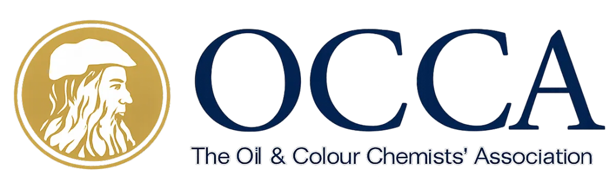 OCCA
