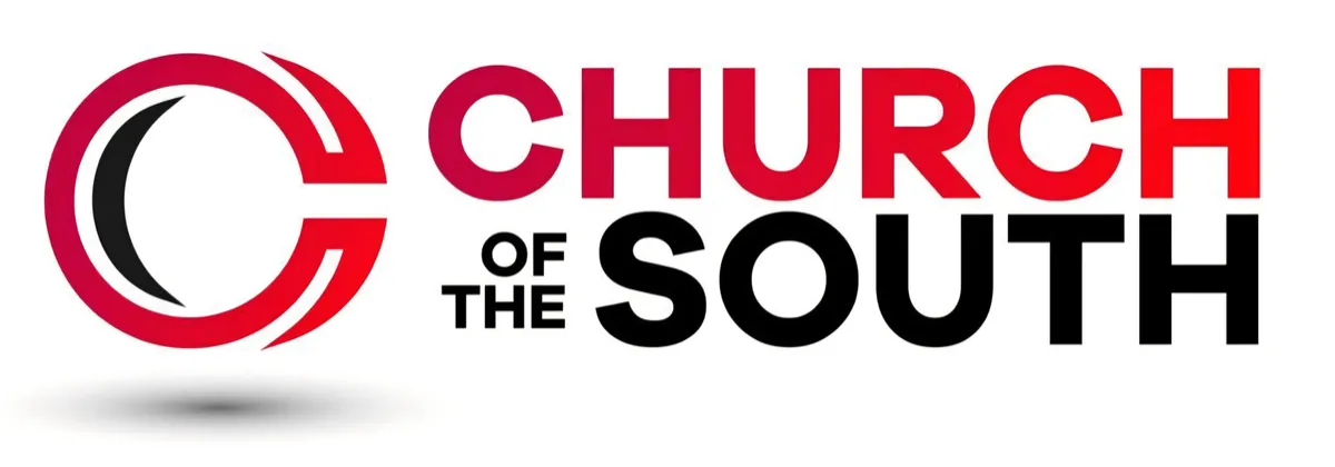 Church of the South logo