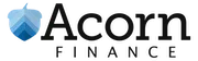 Acorn Finance logo