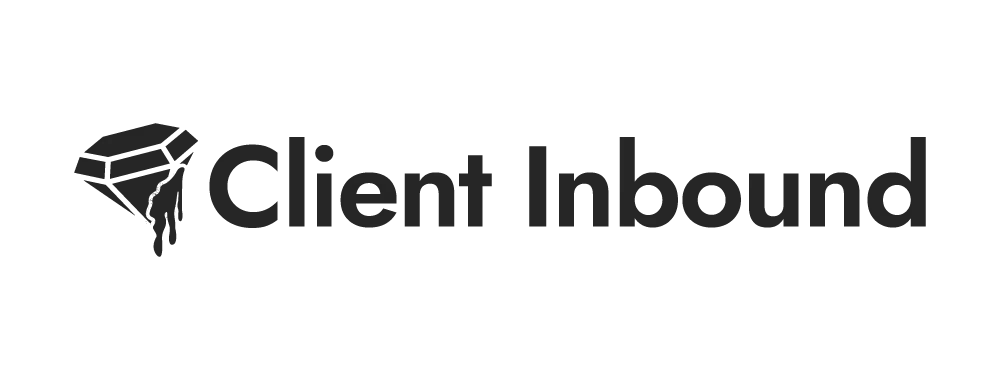 Client Inbound Logo