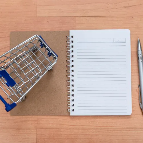 consommables etoiles