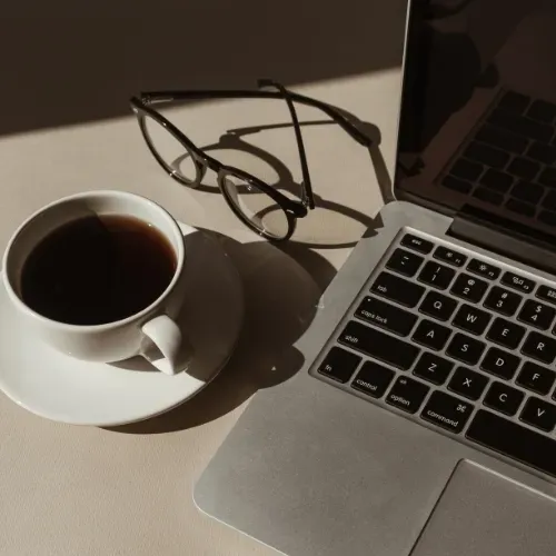 optimisation annonce