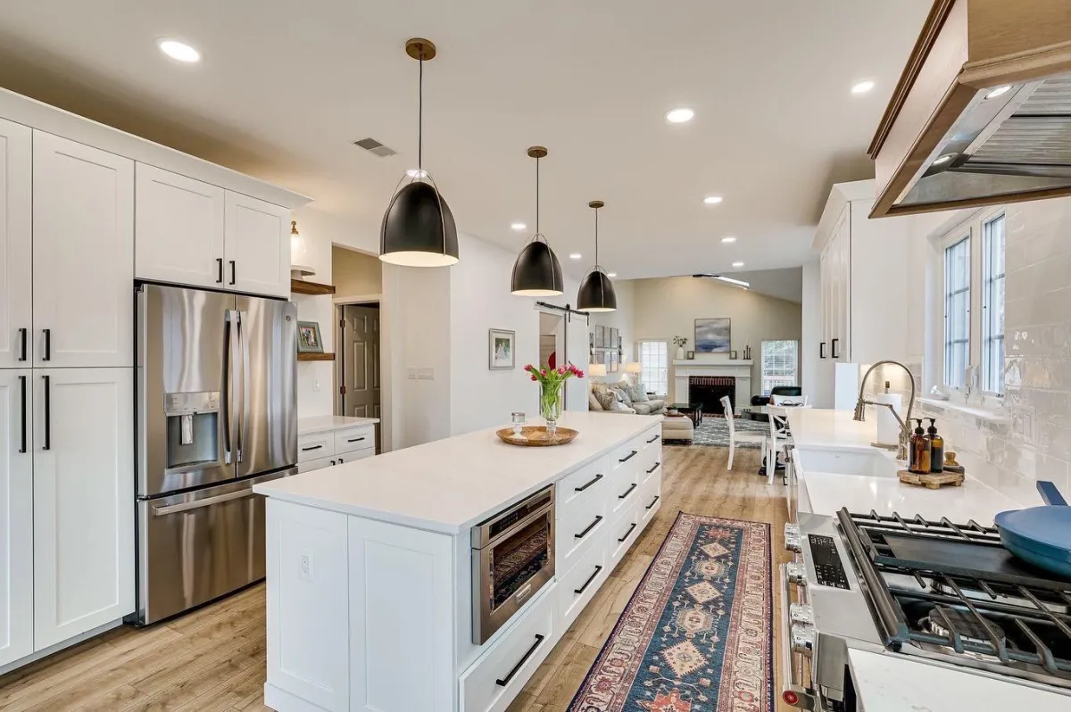  "remodeling companies near me"