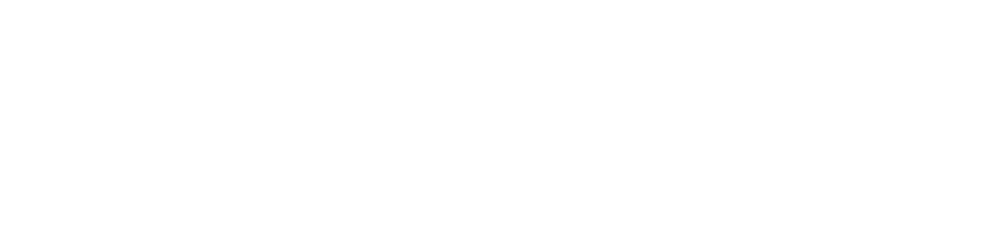 GPND Limited