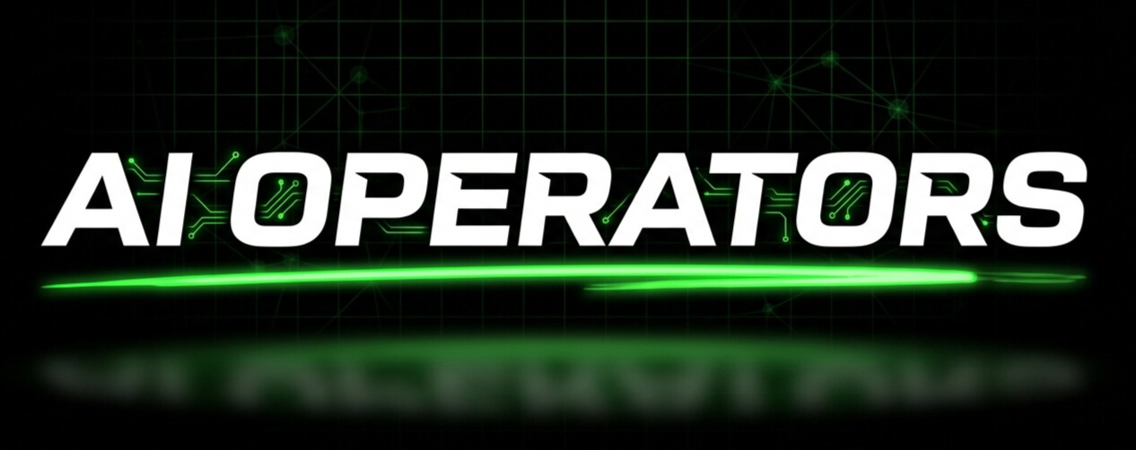 Pblish and Prosper Logo