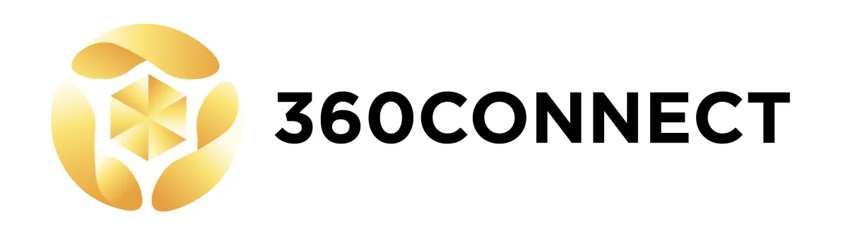 360 Connect