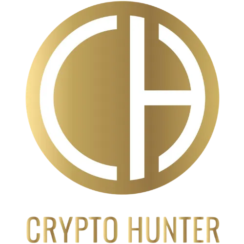 crypto hunter