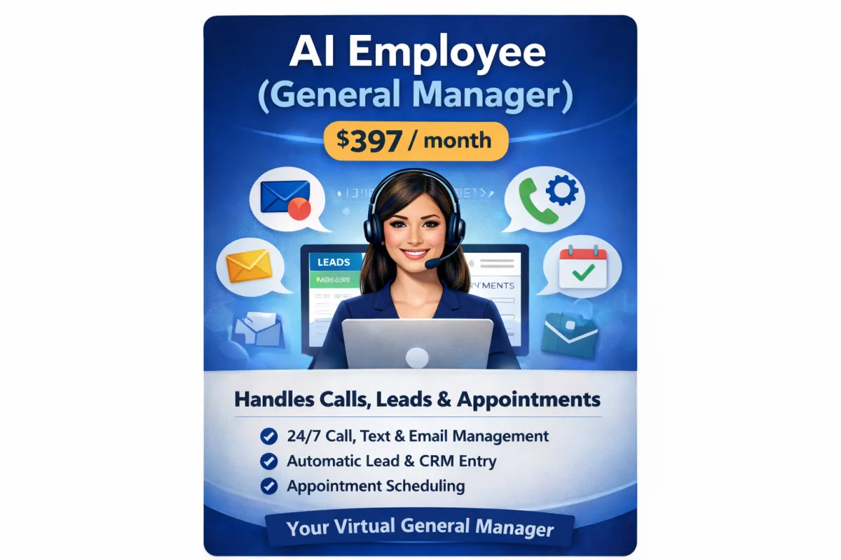 closeup photo of white robot arm