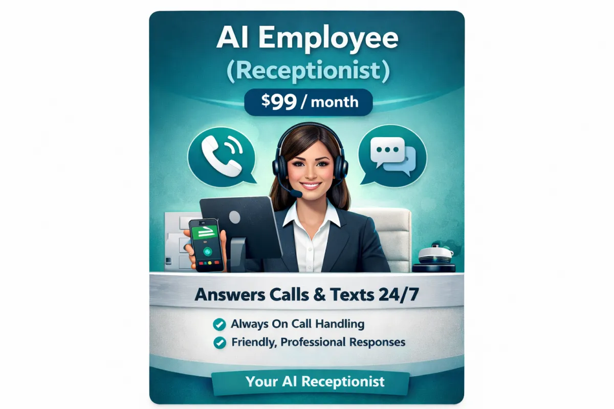 a close up of a cell phone on a table