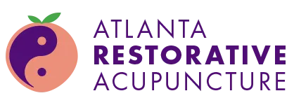 Atlanta Restorative Acupuncture Logo